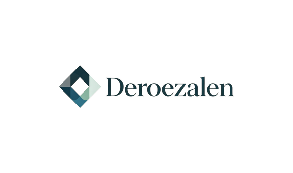 Deroezalen